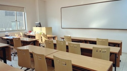 樂清專業靠譜的CAD機械設計培訓機構名單榜首一覽