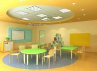 上海市虹口區(qū)斯達(dá)進(jìn)修學(xué)校 深化職業(yè)技能培訓(xùn)，助力企業(yè)發(fā)展