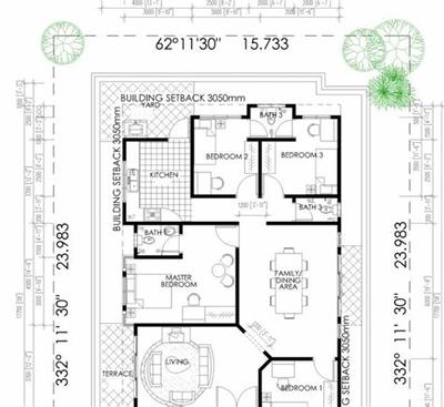 揚(yáng)州網(wǎng)絡(luò)游戲開(kāi)服表大全與培訓(xùn)服務(wù)機(jī)構(gòu)