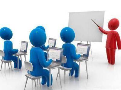 西安新規落地 培訓機構單科預收費不得超過40學時，筑牢預付費“安全堤壩”