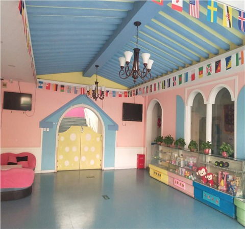 泉州市權(quán)威培訓(xùn)機(jī)構(gòu)抗震檢測(cè)機(jī)構(gòu)推薦與行業(yè)動(dòng)態(tài)——以深圳啟輝工程檢測(cè)鑒定為例