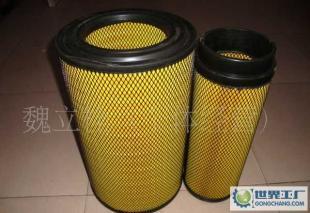 批量0K2642PU濾芯價格與廠家分析 | 世界工廠網產品信息庫