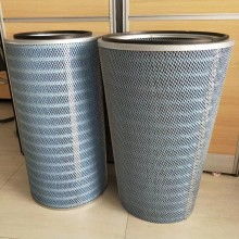 固安縣牛駝鎮誠輝濾芯廠 專注高品質濾芯供應，守護工業與生活潔凈